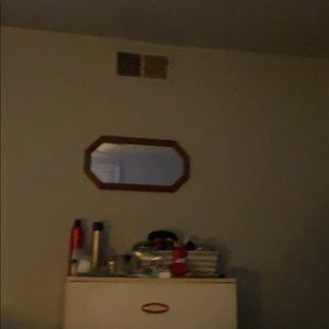 Meet your Posher, Ann